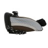 Sacoche de selle t-bar - taille S