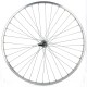 Roue avant 28'' QR PARALLEX ETRTO 21X622