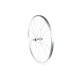 Roue avant 28'' QR PARALLEX ETRTO 21X622