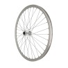 Roue avant 26'' QR FREEWAY ETRTO 19X559