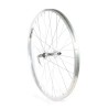 Roue avant 24'' QR PARALLEX ETRTO 21X507