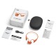 Casque Bluetooth Shokz - OPENRUN PRO 2