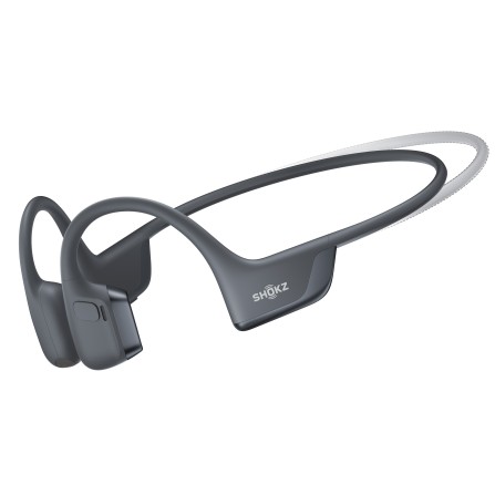 Casque Bluetooth Shokz - OPENRUN PRO 2 MINI