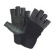 Gants fitness taille L-XL