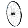 Roue avant 27,5" BLACKROCK 21 ETRTO 21X584 19x100mm