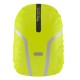 Couvre sac - Bag Cover 2.2  Waterproof Yellow