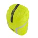 Couvre sac - Bag Cover 2.2  Waterproof Yellow