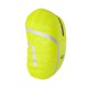 Couvre sac - Bag Cover 2.2  Waterproof Yellow