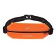 Ceinture Fitletic une poche élasthanne grand format