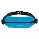 Ceinture Fitletic une poche élasthanne grand format