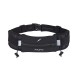 Ceinture Fitletic Ultimate I