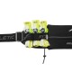 Ceinture Fitletic Ultimate I