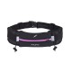 Ceinture Fitletic Ultimate I