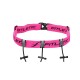 Ceinture porte dossard Fitletic