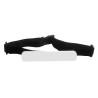 Ceinture porte dossard personnalisable