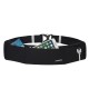 Ceinture 360° 3 poches imperméables