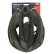 Casque city taille 59-61cm