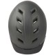 Casque E'City in-mold