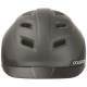 Casque E'City in-mold