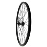 Roue avant 26'' SKORPION Disc ETRTO 19X559 noire