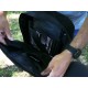 Sac à dos avec fixation MTS 3 E-Bike