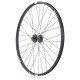 Roue avant 27,5" BLACKROCK 23 Thru-Axle 15x100mm ETRTO 23X584