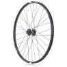 Roue avant 29" BLACKROCK 23 Thru-Axle 15x100mm ETRTO 23X622