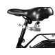 Fixation pour tige de selle - Shopping trailer 4341