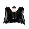 Veste d'hydratation HydraQuiver Vest Pack 1 - 2.0