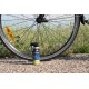 Dégraissant vélo 200ml