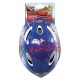 Casque enfant 52-56 hdlk CARS