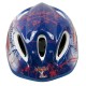 Casque enfant 52-56 hdlk CARS