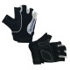 Gants Taille M