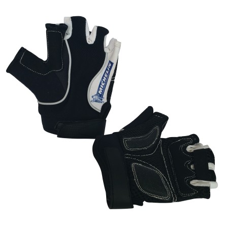 Gants Taille M