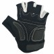 Gants Taille M