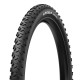 Pneu VTT ETRTO 52-559 26X2.00 COUNTRY TRAIL TLR Tringles souples Access line