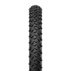 Pneu VTT ETRTO 52-559 26X2.00 COUNTRY TRAIL TLR Tringles souples Access line