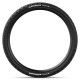 Pneu VTT ETRTO 47-559 26X1.95 COUNTRY CROSS GW Tringles rigides Access Line