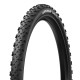 Pneu VTT ETRTO 47-559 26X1.95 COUNTRY CROSS GW Tringles rigides Access Line