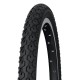 Pneu VTT ETRTO 44-507 24X1.75 COUNTRY'J GW noir Tringles rigides Access Line