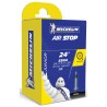 Chambre à air E4 AIRSTOP 24" 550A ETRTO 37/47X490/507 PR29 Access line