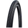 Pneu Schwalbe Marathon Perf 47-622 28x1.75