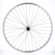 Roue avant 26'' QR PARALLEX ETRTO 21X559