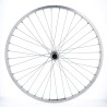 Roue avant 26'' QR PARALLEX ETRTO 21X559