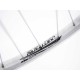 Roue avant 26'' QR PARALLEX ETRTO 21X559