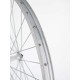 Roue avant 26'' QR PARALLEX ETRTO 21X559