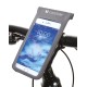 Support smartphone  100% Waterproof