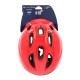 Casque enfant uni-couleur T 48-54 cm