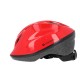 Casque enfant uni-couleur T 48-54 cm