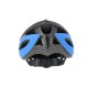 Casque adulte avec Headlock noir T 58-62 cm